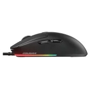 Cougar Minos Neo RGB USB Black (Minos Neo Black) (UA)