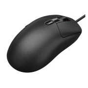 Cougar Minos Neo RGB USB Black (Minos Neo Black) (UA)