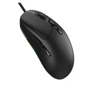 Cougar Minos Neo RGB USB Black (Minos Neo Black) (UA)