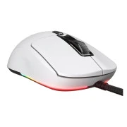 Cougar Minos Neo RGB USB White (Minos Neo White) (UA)