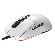 Cougar Minos Neo RGB USB White (Minos Neo White) (UA)