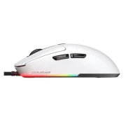 Cougar Minos Neo RGB USB White (Minos Neo White) (UA)