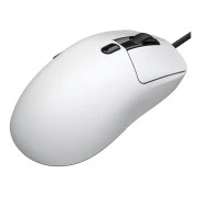 Cougar Minos Neo RGB USB White (Minos Neo White) (UA)