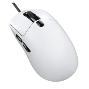 Cougar Minos Neo RGB USB White (Minos Neo White) (UA)