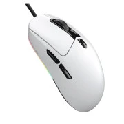 Cougar Minos Neo RGB USB White (Minos Neo White) (UA)
