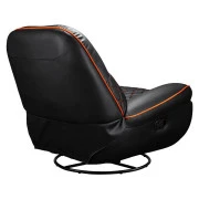 Cougar Overlord (UA)