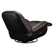 Cougar Overlord (UA)