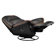 Cougar Overlord (UA)