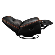 Cougar Overlord (UA)