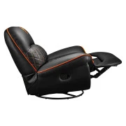 Cougar Overlord (UA)