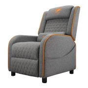 Cougar Ranger One Gray (UA)