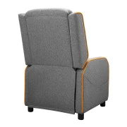 Cougar Ranger One Gray (UA)