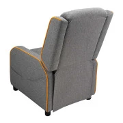 Cougar Ranger One Gray (UA)