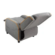 Cougar Ranger One Gray (UA)