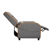 Cougar Ranger One Gray (UA)