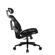 Cougar Speeder One Black (Speeder One) (UA)