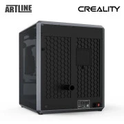 Creality CR-K1 Max (UA)