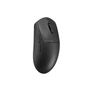 Dark Project Nexus Wireless Black (DPP_Nexus_Black) (UA)