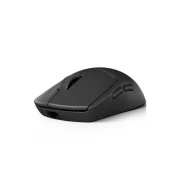 Dark Project Nexus Wireless Black (DPP_Nexus_Black) (UA)