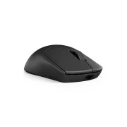 Dark Project Nexus Wireless Black (DPP_Nexus_Black) (UA)