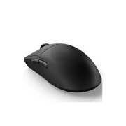 Dark Project Nexus Wireless Black (DPP_Nexus_Black) (UA)