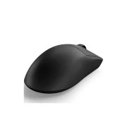 Dark Project Nexus Wireless Black (DPP_Nexus_Black) (UA)