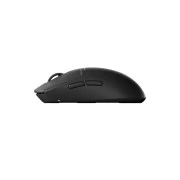 Dark Project Nexus Wireless Black (DPP_Nexus_Black) (UA)