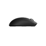 Dark Project Nexus Wireless Black (DPP_Nexus_Black) (UA)