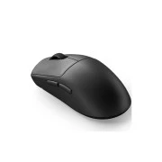 Dark Project Nexus Wireless Black (DPP_Nexus_Black) (UA)