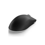 Dark Project Nexus Wireless Ultra Black (DPP_NexusUltra_BW) (UA)