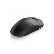 Dark Project Nexus Wireless Ultra Black (DPP_NexusUltra_BW) (UA)