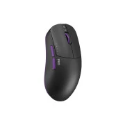 Dark Project Novus Pro Wireless Black (DPP_Novus_PRO_BB) (UA)