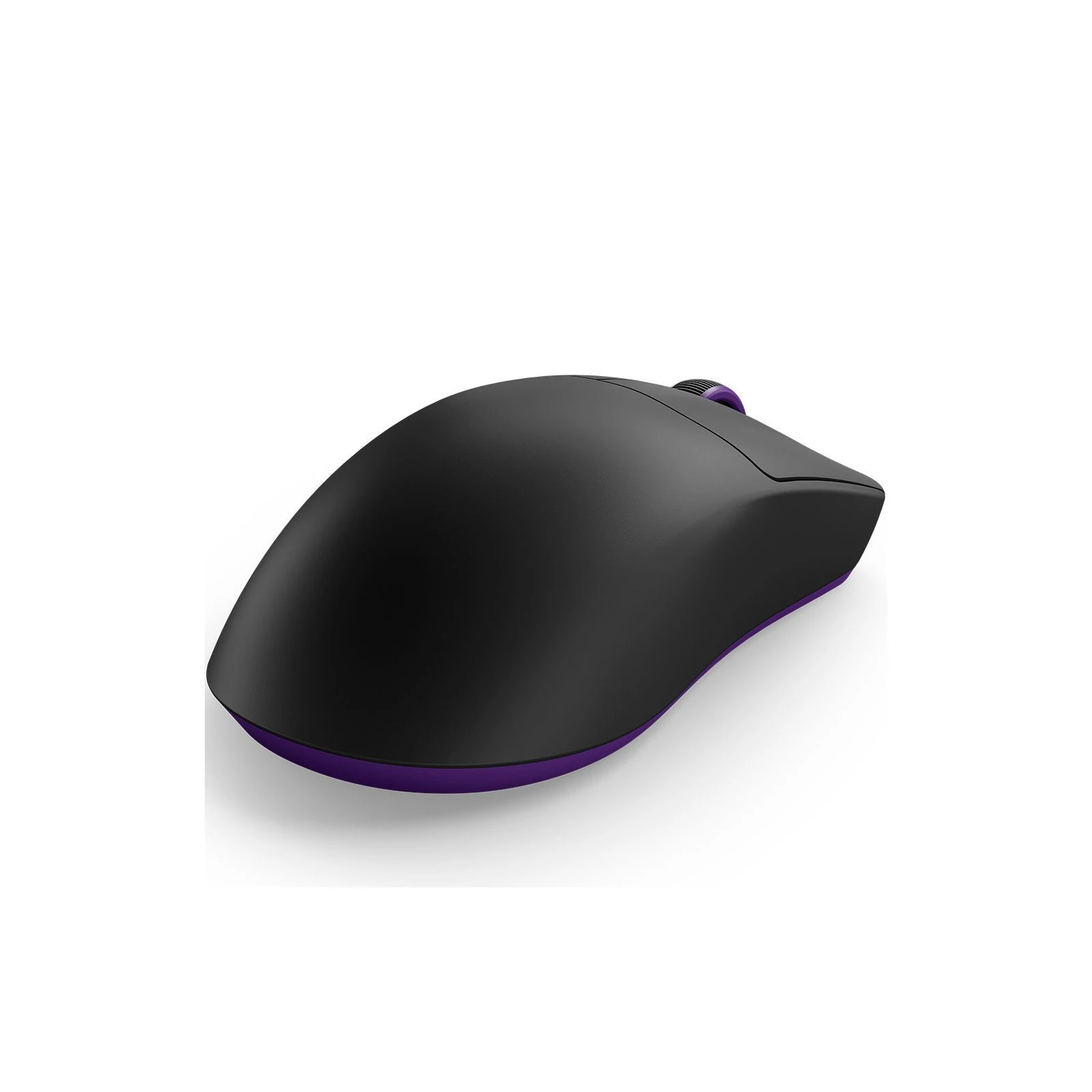 Dark Project Novus Pro Wireless Black (DPP_Novus_PRO_BB) (UA)