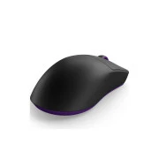 Dark Project Novus Pro Wireless Black (DPP_Novus_PRO_BB) (UA)