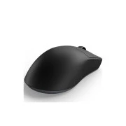 Dark Project Novus Wireless Black (DPP_Novus_BG) (UA)