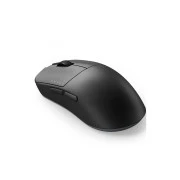 Dark Project Novus Wireless Black (DPP_Novus_BG) (UA)