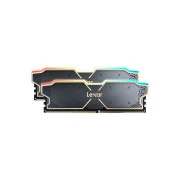 DDR5 32GB (2x16GB) 6000 MHz Thor RGB Lexar (LD5U16G60C38BG-RGD) (UA)