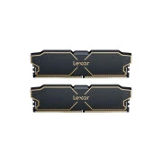 DDR5 32GB (2x16GB) 6000 MHz Thor RGB Lexar (LD5U16G60C38BG-RGD) (UA)