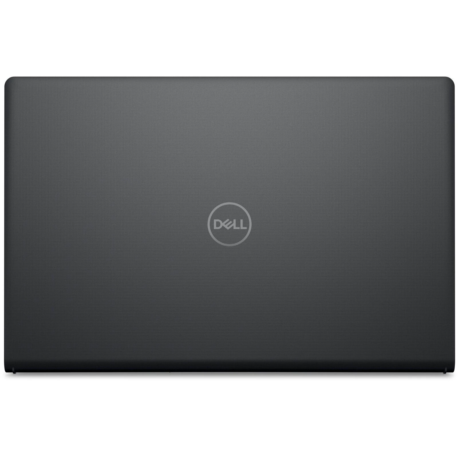 Dell Vostro 3530 (N3404PVNB3530UA_UBU) (UA) Основні характеристики; Тип
