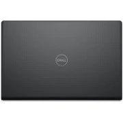 Dell Vostro 3530 (N3404PVNB3530UA_UBU) (UA)
