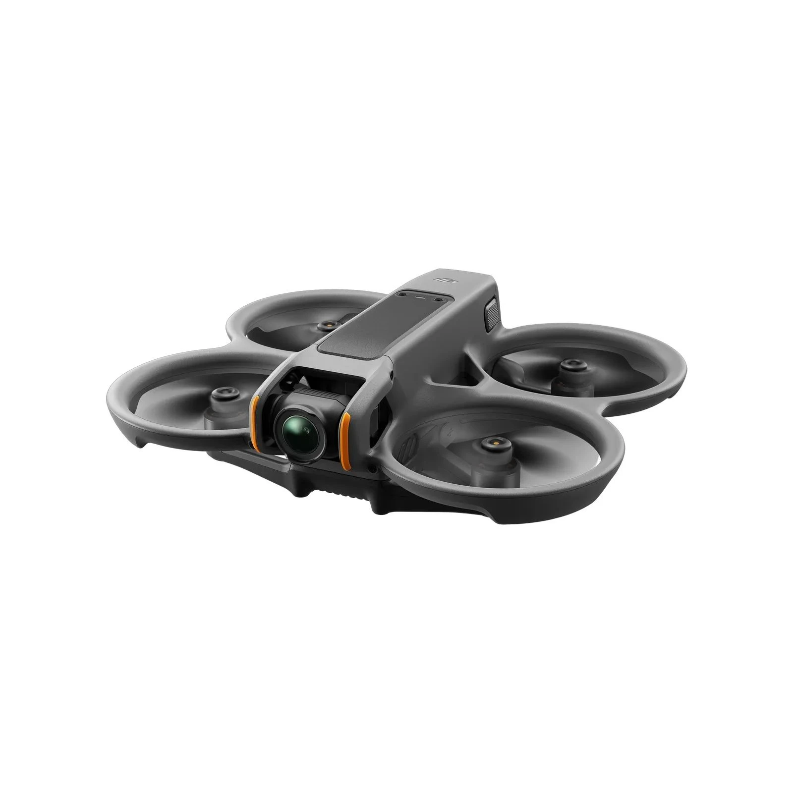 DJI Avata 2 PRO-VIEW COMBO (CP.FP.00000227.01) (UA) Основные характеристики; Вес: 377
