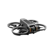 DJI Avata 2 PRO-VIEW COMBO (CP.FP.00000227.01) (UA)