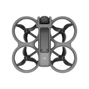 DJI Avata 2 PRO-VIEW COMBO (CP.FP.00000227.01) (UA)