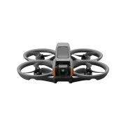 DJI Avata 2 PRO-VIEW COMBO (CP.FP.00000227.01) (UA)