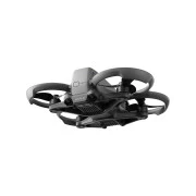 DJI Avata 2 PRO-VIEW COMBO (CP.FP.00000227.01) (UA)
