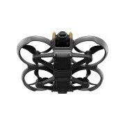 DJI Avata 2 PRO-VIEW COMBO (CP.FP.00000227.01) (UA)