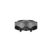 DJI Avata 2 PRO-VIEW COMBO (CP.FP.00000227.01) (UA)