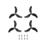 DJI Avata 2 PRO-VIEW COMBO (CP.FP.00000227.01) (UA)