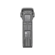 DJI Avata 2 PRO-VIEW COMBO (CP.FP.00000227.01) (UA)