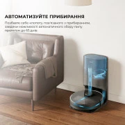 Dreame D10s Plus (RLS6AD)